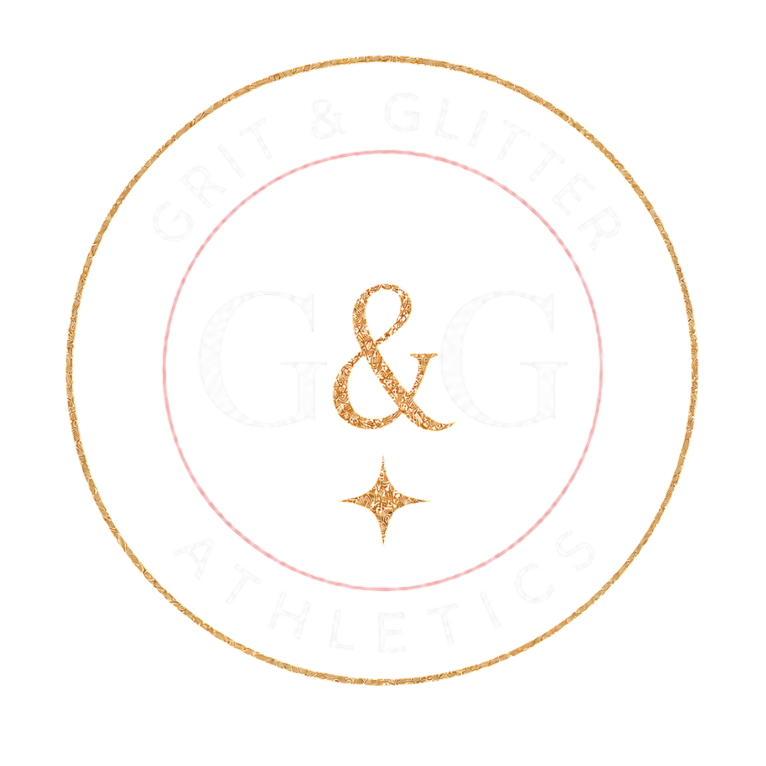 Grit & Glitter Athletics